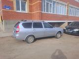 ВАЗ (Lada) Priora 2171 2011 года за 1 400 000 тг. в Уральск – фото 2