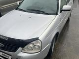 ВАЗ (Lada) Priora 2170 2013 годаfor1 600 000 тг. в Уральск – фото 2