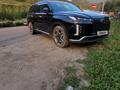 Hyundai Palisade 2023 года за 23 500 000 тг. в Актау – фото 2