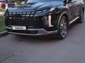 Hyundai Palisade 2023 года за 23 500 000 тг. в Актау – фото 3
