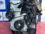 Двигатель G4KJ 2.4 литра GDI Hyundai Sonata, Hyundai Grandeur, Santa Fe; за 750 000 тг. в Астана – фото 4
