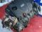Двигатель G4KJ 2.4 литра GDI Hyundai Sonata, Hyundai Grandeur, Santa Fe; за 750 000 тг. в Астана
