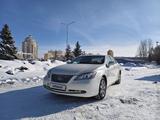 Lexus ES 350 2007 года за 6 700 000 тг. в Астана