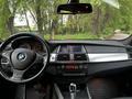 BMW X5 2010 годаүшін10 900 000 тг. в Алматы – фото 10
