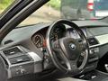 BMW X5 2010 годаүшін10 900 000 тг. в Алматы – фото 15