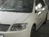 Toyota Corolla 2006 годаfor3 700 000 тг. в Кокшетау – фото 4