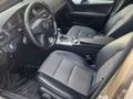 Mercedes-Benz C 200 2007 годаfor5 800 000 тг. в Кокшетау – фото 10