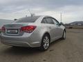 Chevrolet Cruze 2014 года за 5 500 000 тг. в Усть-Каменогорск – фото 11