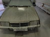 ВАЗ (Lada) 21099 1999 годаүшін500 000 тг. в Актау