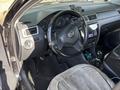 Skoda Rapid 2014 года за 3 200 000 тг. в Алматы