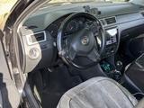 Skoda Rapid 2014 года за 3 200 000 тг. в Алматы
