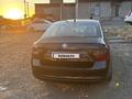 Skoda Rapid 2014 года за 3 200 000 тг. в Алматы – фото 5