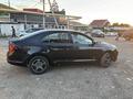 Skoda Rapid 2014 года за 3 200 000 тг. в Алматы – фото 4
