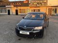 Skoda Rapid 2014 года за 3 200 000 тг. в Алматы – фото 3