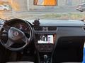 Skoda Rapid 2014 года за 3 200 000 тг. в Алматы – фото 6