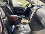 SsangYong Kyron 2007 годаүшін4 000 000 тг. в Усть-Каменогорск – фото 5