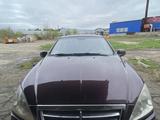 SsangYong Kyron 2007 годаүшін4 000 000 тг. в Усть-Каменогорск – фото 3