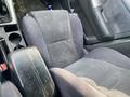 Toyota Corolla 2002 годаfor2 750 000 тг. в Алматы – фото 8