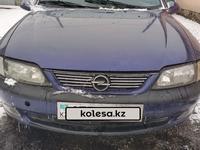 Opel Vectra 1998 годаүшін1 500 000 тг. в Кызылорда