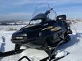 BRP  Ski-doo 600 skandik 2006 года за 3 500 000 тг. в Алматы – фото 3