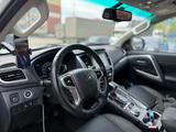 Mitsubishi Montero Sport 2023 года за 16 800 000 тг. в Костанай – фото 4