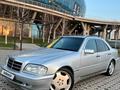 Mercedes-Benz C 280 1995 года за 3 000 000 тг. в Алматы