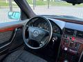 Mercedes-Benz C 280 1995 года за 3 000 000 тг. в Алматы – фото 5