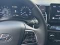 Hyundai Accent 2020 года за 7 320 000 тг. в Астана – фото 11