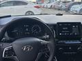 Hyundai Accent 2020 года за 7 320 000 тг. в Астана – фото 12
