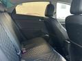 Hyundai Accent 2020 года за 7 320 000 тг. в Астана – фото 9