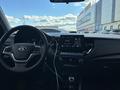 Hyundai Accent 2020 года за 7 320 000 тг. в Астана – фото 13