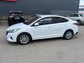 Hyundai Accent 2020 года за 7 320 000 тг. в Астана – фото 4