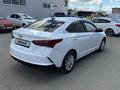 Hyundai Accent 2020 года за 7 320 000 тг. в Астана – фото 5