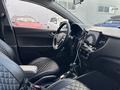Hyundai Accent 2020 года за 7 320 000 тг. в Астана – фото 8
