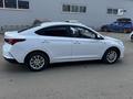 Hyundai Accent 2020 года за 7 320 000 тг. в Астана – фото 6