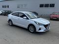 Hyundai Accent 2020 года за 7 320 000 тг. в Астана – фото 7
