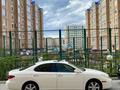 Lexus ES 330 2005 года за 6 500 000 тг. в Актау – фото 11