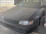 Toyota Carina E 1992 года за 1 550 000 тг. в Алматы