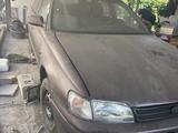 Toyota Carina E 1992 года за 1 550 000 тг. в Алматы – фото 2