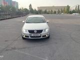 Volkswagen Passat 2010 годаүшін4 500 000 тг. в Шымкент