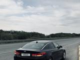 Kia Optima 2016 года за 7 200 000 тг. в Кызылорда