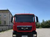 MAN  TGS 2010 года за 17 500 000 тг. в Алматы – фото 2