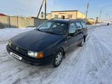 Volkswagen Passat 1993 годаүшін2 100 000 тг. в Кокшетау