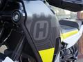 Husqvarna  NORDEN901 2023 годаүшін7 980 000 тг. в Шымкент – фото 4