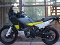 Husqvarna  NORDEN901 2023 годаүшін7 980 000 тг. в Шымкент – фото 5