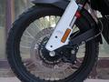 Husqvarna  NORDEN901 2023 годаүшін7 980 000 тг. в Шымкент – фото 6