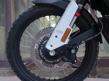 Husqvarna  NORDEN901 2023 года за 7 980 000 тг. в Шымкент – фото 6
