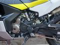 Husqvarna  NORDEN901 2023 годаүшін7 980 000 тг. в Шымкент – фото 8