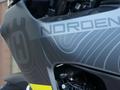 Husqvarna  NORDEN901 2023 годаүшін7 980 000 тг. в Шымкент – фото 11