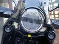 Husqvarna  NORDEN901 2023 годаүшін7 980 000 тг. в Шымкент – фото 13